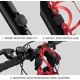thumbnail image 4 of Airtag Protective Case Compatible with Apple - Lightweight and Durable Airtag Holder - Anti-Scratch Protective Case with Anti-Lost - Bike Accessory Co, 4 of 4