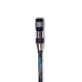 thumbnail image 4 of SatelliteSale Digital Toslink SPDIF Optical Female to Female Coupler PVC Black Adapter, 4 of 5