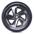 thumbnail image 2 of Llanta Austone 225/65R17 102T SP-303, 2 of 3