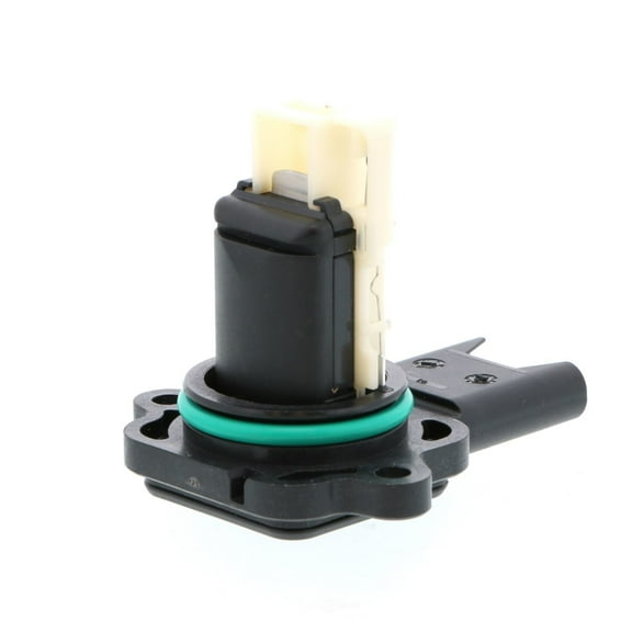 VDO 5WK97502Z Mass Air Flow Sensor Fits select: 2006 BMW 325, 2006 BMW 330