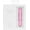 Pink, variant on Pillow Talk Flirty Mini Bullet Vibrator, Pink