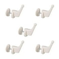 thumbnail image 1 of Ruibeauty Radiator Towel Rack Accessories Coat Hook Towel Hook Rod Heater Drying Rack Hook, 1 of 6