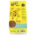 thumbnail image 2 of Alimento para perro Mini Woow 3 kg, 2 of 2