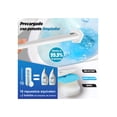 thumbnail image 3 of Cepillo de baño MAGICLEAN con 16 repuestos desechables, 3 of 4