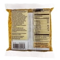 thumbnail image 3 of YBQF Ooey Gooey Butter Cake Individually Wrapped On The Go Dessert Sweet Treats Perfect For Snacking 2 Ounce Snack Cakes Pack of 10 (Original), 3 of 3