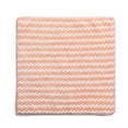 thumbnail image 1 of CAROOTU Microfiber Cleaning Rag Reusable Streak Free Cleaning Rag Cleaning Cloths for Household Cleaning New, 1 of 7