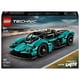 thumbnail image 2 of Set LEGO Technic Aston Martin Valkyrie, 2 of 4