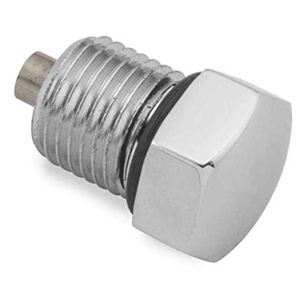 Colony Drain Plug w/Domed Head 22951