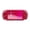 Red, variant on Restored PlayStation Portable PSP 3000 Gaming Console, 32MB, Silver