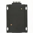 thumbnail image 4 of DC12~48V DC Motor Governor Speeds Governor For Industry Electricity Control Circuit Brush DC Motor, 4 of 8