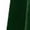 Dark Green, variant on Aislor Flower Girl Sequin Velvet One Shoulder with Bow Slit Wedding Junior Bridesmaid Dress Black 8