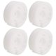 thumbnail image 2 of All Four Window Regulator Gear Sprocket Spool Set for 2016-2020 83471D3000 83481D3000, 2 of 5