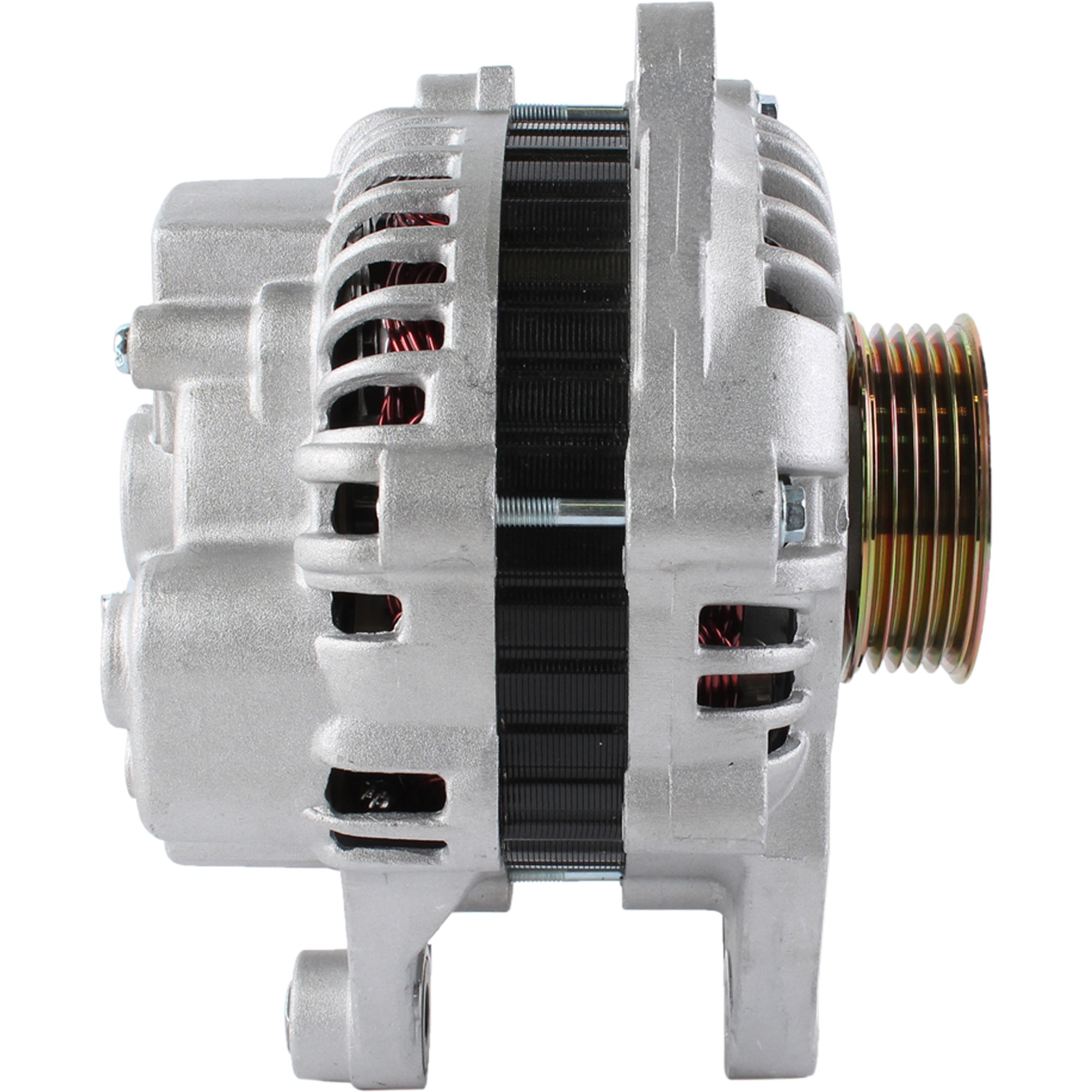 DB Electrical 340-22013 Stator Coil For Polaris 500 Big Boss 1998-2001, Magnum 1999 2000, Scrambler 1997 2000