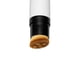 thumbnail image 3 of Maquillaje en barra para colorete de MARIO Soft Pop Soft Coral, 10,5 g, 3 of 5