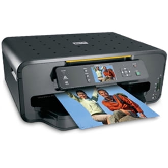 kodak easyshare printer does not scan kodak easyshare printer does not scan