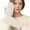 Beige, variant on Winter Gloves Thermal Gloves Windproof Touchscreen Cold Weather Riding Skiing Winter Mittens Beige One Size
