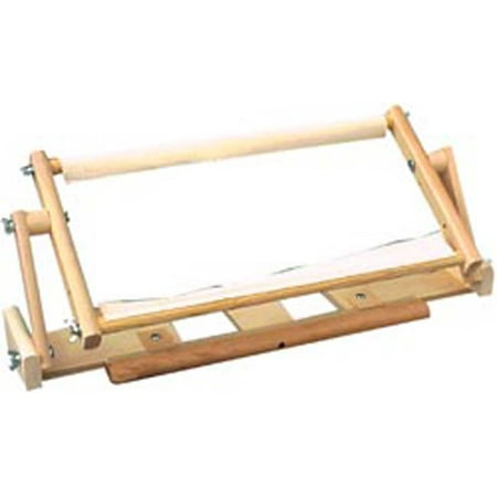 Original Lap Frame - K's Creation Original Lap Frame With Scroll Frame-16