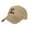 Natural, variant on Git -R- Done Adult Adjustable Classic Washed Casquette Cap Hat Baseball Cap For Man For Woman