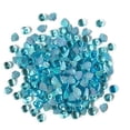 thumbnail image 2 of Buttons Galore Shimmerz Embellishments 18g-Splash, 2 of 2