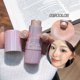 thumbnail image 1 of Resaltador brillante en barra, luz de agua Natural, claro, fino, brillante, perla, contorno, sombreado, iluminador facial, maquillaje Dupes, 1 of 5