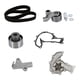 thumbnail image 1 of Kit Distribución Bomba Agua CONTITECH Pro Series 1996 A 1997 Acura V6 3.2L, 1 of 3