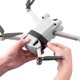 thumbnail image 3 of Lanzador de rescate con sistema de 2 uds para Mini 3 Pro Mavic Pro Mavic Air Likrtyny Para estrenar, 3 of 7
