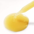 thumbnail image 2 of Maelove Stargaze Enhanced Retinol Serum, Time-Released 0.25% Retinol with Hyaluronic Acid, 2 of 3
