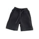 thumbnail image 1 of Pantalones cortos atléticos a escala 1/12, pantalones de figura masculina, disfraz de moda Retro, traje elegante para Cosplay, accesorio de figuras , negro, 1 of 8