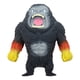 thumbnail image 3 of Figura de acción Ruz Flexors (Surugami 15 cm), 3 of 3