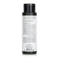 thumbnail image 3 of Champú Diego Dalla Palma Milano Ognidi Gentle para todo tipo de cabello, 3 of 3
