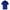 Z3 Blue, variant on GYUJNB Kids School Uniform Pique Polo Shirts Short Sleeve 4-13Y