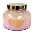 thumbnail image 1 of Hometrends 16oz African Mango & Rooibos Fragranced Candle, 1 of 4