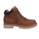 thumbnail image 2 of 313-31 Botas Hiker Miel Hombre Cklass 313-31, 2 of 2