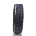 thumbnail image 2 of 10x2.5-6.5 Tubeless Tire fit motion L9  &  NIU KQi2, 2 of 10