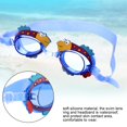 thumbnail image 4 of Swimming Goggles, Anti-Pressure Waterproof Swimming Goggles, Wearable For Kids Children, 4 of 8