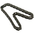 thumbnail image 2 of Melling Engine Timing Chain P/N:3SRH60, 2 of 2