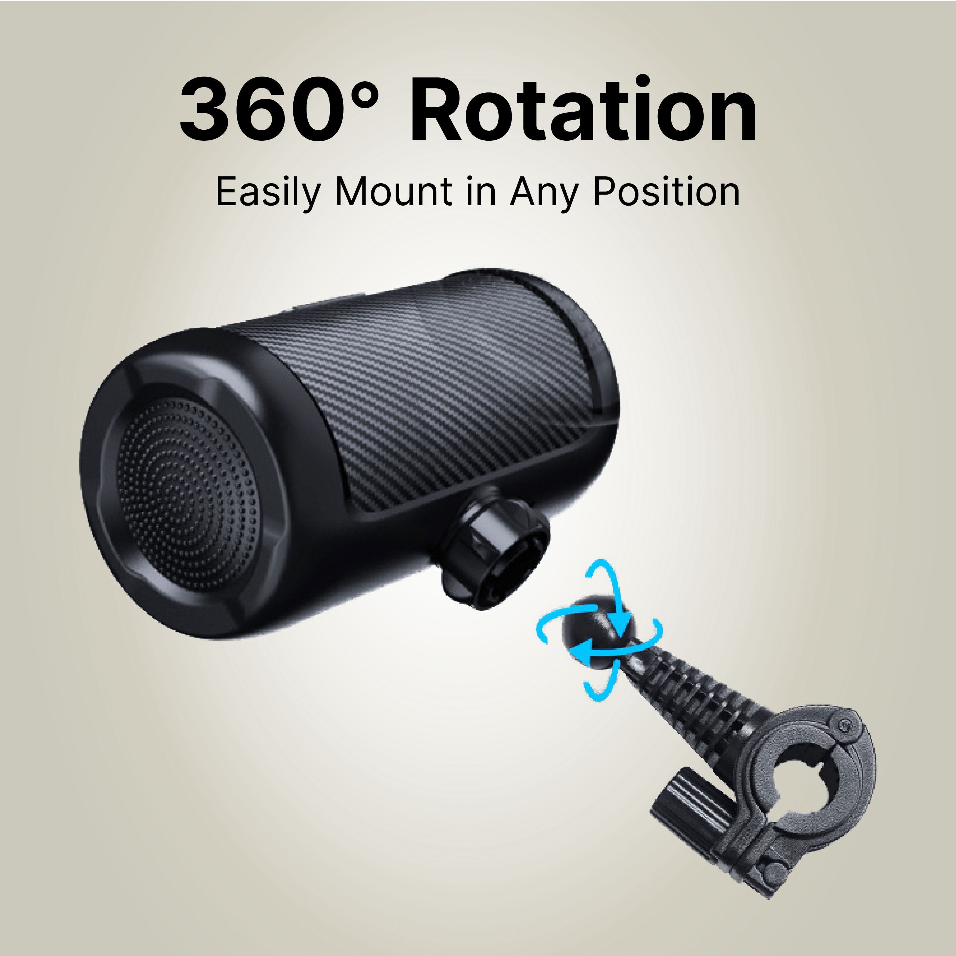 IJS Retractable Car Charger, Backseat 4 in1 Adapter | Fast Car Charger, 2×30W PD USB-C | Compatible with IPhone, Samsung, Pixel