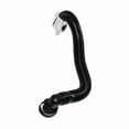 thumbnail image 4 of Secondary Air Injection Hose Fits select: 2007-2013 BMW 328, 2008-2013 BMW 128, 4 of 5