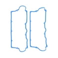 thumbnail image 4 of DNJ VC350 Valve Cover Set Fits Cars & Trucks 92-97 Acura Honda Passport Rodeo 3.2L V6 SOHC 24v, 4 of 4