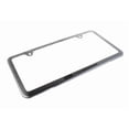 thumbnail image 4 of Ford Performance Parts M-1828-SSC License Plate Frame, 4 of 4