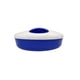 thumbnail image 3 of Eigraketly Dispensador automático de tabletas de limpieza de agua para piscina, medidor de temperatura, eliminación de dispensación de bañera, Deportes acuáticos, 3 of 6