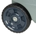 thumbnail image 4 of SmartTote2 40503 Réservoir de Déchets d'Égout Portable 2 Roues 35 Gallons, 4 of 7