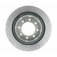 thumbnail image 2 of R-Line Rotors, 2 of 4