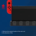View all media