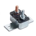 thumbnail image 2 of CIRCUIT BREAKER, 2 of 2