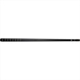 thumbnail image 1 of CueStix SCOBKP 20.0 20,0 Scorpion - Break Cue - Rose oz, 1 of 1