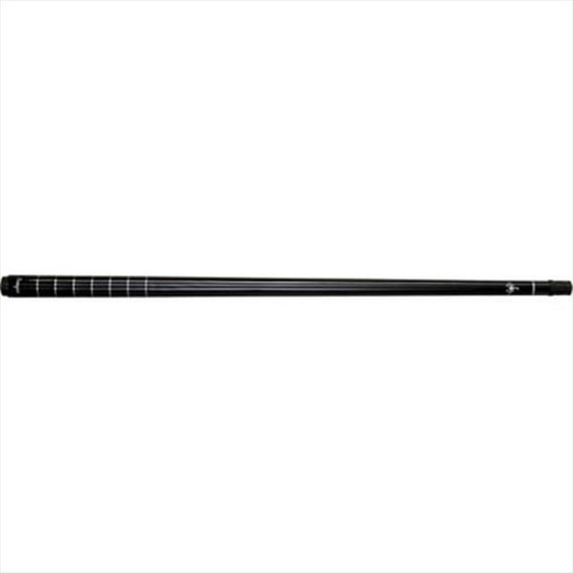 CueStix SCOBKP 20.0 20,0 Scorpion - Break Cue - Rose oz