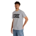 thumbnail image 6 of 22Gifts Erie PA Pennsylvania Moving Away Shirt, Gifts, Tshirt, 6 of 12