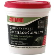 FURNACE CEMENT PT