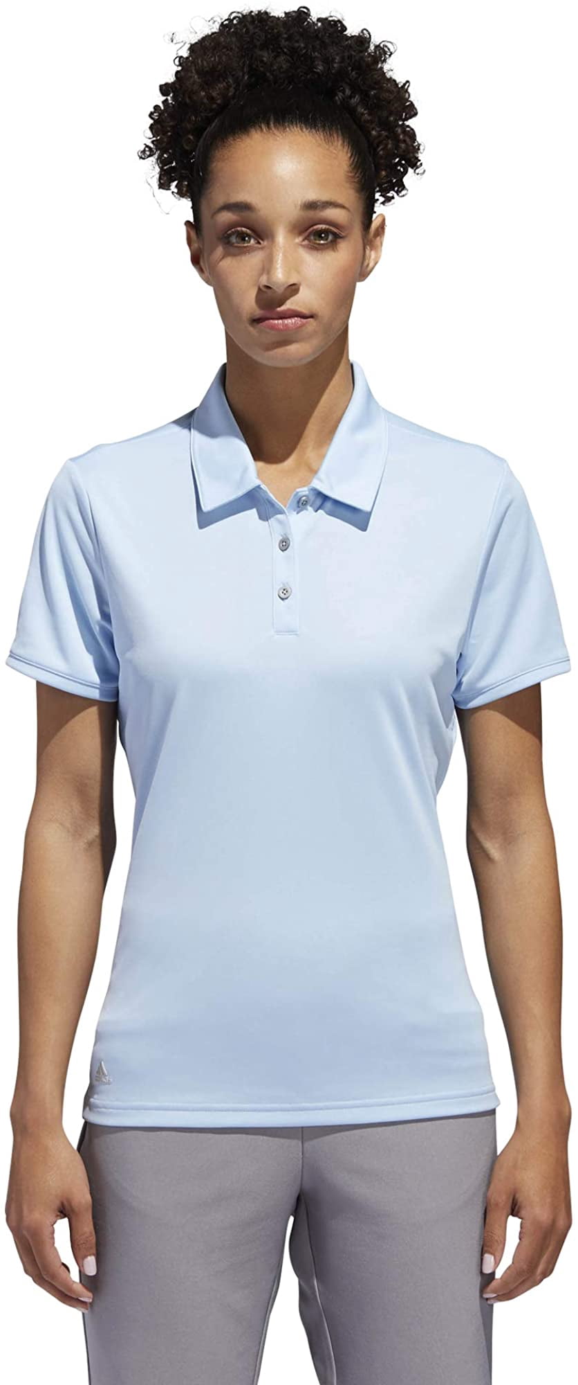 adidas golf shirts 2019